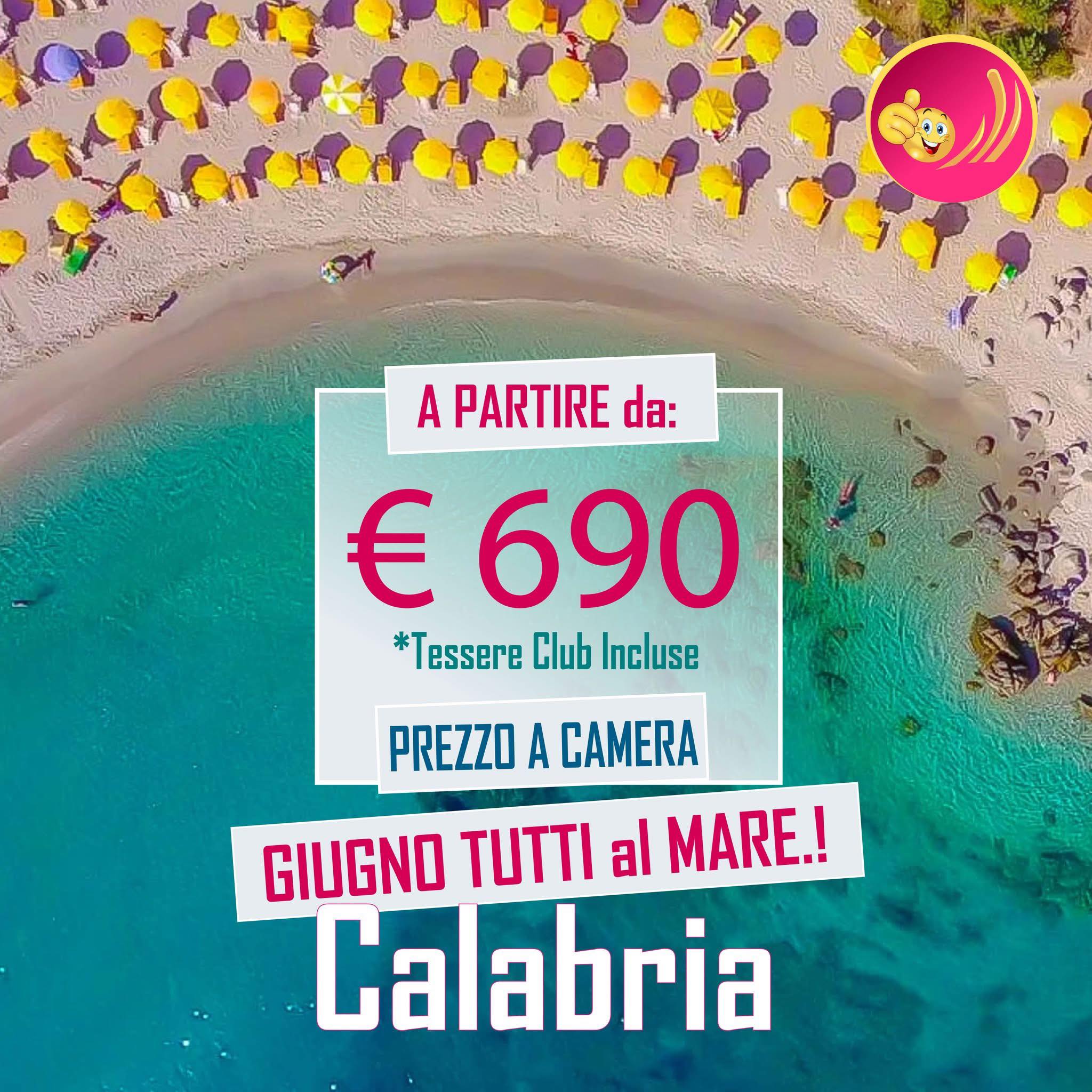 Villaggio 5